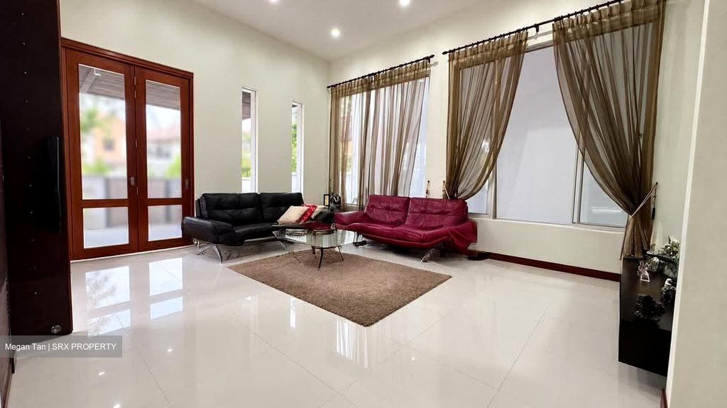 Serangoon Garden Estate (D19), Semi-Detached #634680091